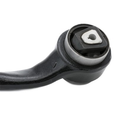 Control Arm RIDEX 273C0690 273C0690 - photo 6