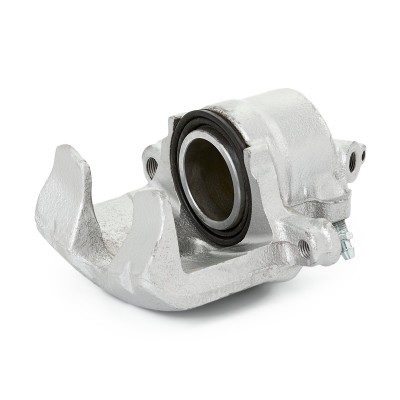 Brake Caliper RIDEX 78B3204R 78B3204R - photo 3