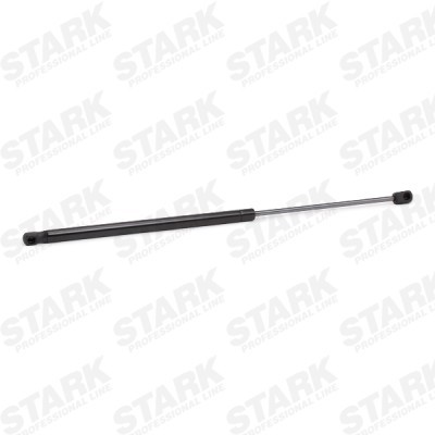 Gas Spring, boot-/cargo area Stark SKGS-0220884 SKGS-0220884 - photo 3