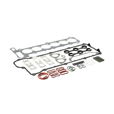 Cylinder Head gasket RIDEX 319G0133 319G0133 - photo 2