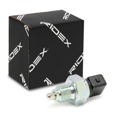 Reverse light switch RIDEX 807S0074 807S0074 - photo 6
