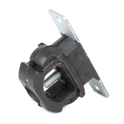 Engine Mounting RIDEX 247E0280 247E0280 - photo 4