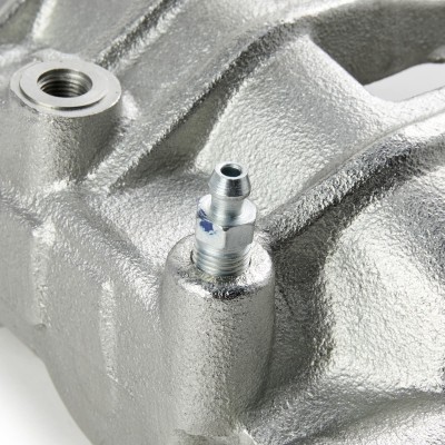 Brake Caliper RIDEX 78B2123 78B2123 - photo 6