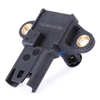MAP Sensor RIDEX 3947S0032 3947S0032 - photo 3