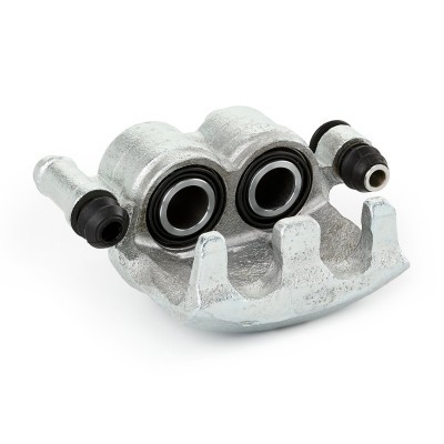 Brake Caliper RIDEX 78B2916R 78B2916R - photo 3