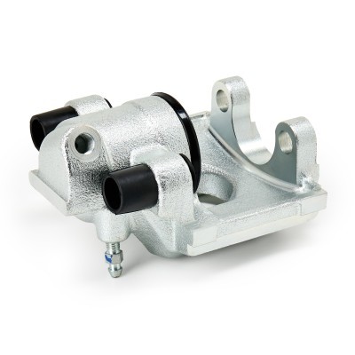 Brake Caliper RIDEX 78B0952 78B0952 - photo 5