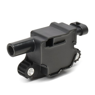 Ignition Coil RIDEX 689C0491 689C0491 - photo 4