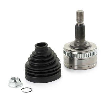 Joint Kit, Drive Shaft RIDEX 5J0088 5J0088 - photo 2