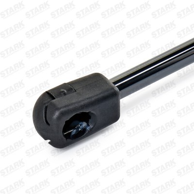 Gas Spring, boot-/cargo area Stark SKGS-0220010 SKGS-0220010 - photo 6
