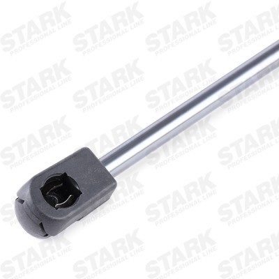 Gas Spring, boot-/cargo area Stark SKGS-0220316 SKGS-0220316 - photo 4
