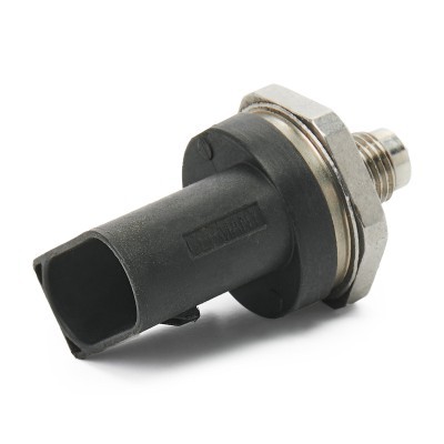 Sensor, fuel pressure RIDEX 3942S0074 3942S0074 - photo 3