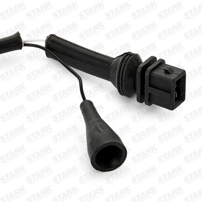 Lambda (Oxygen) Sensor Stark SKLS-0140093 SKLS-0140093 - photo 5