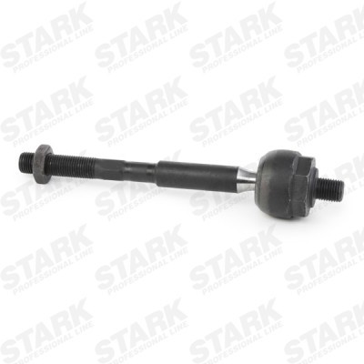 Tie Rod Assembly Stark SKTR-0240103 SKTR-0240103 - photo 3