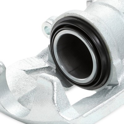 Brake Caliper RIDEX 78B1310 78B1310 - photo 5