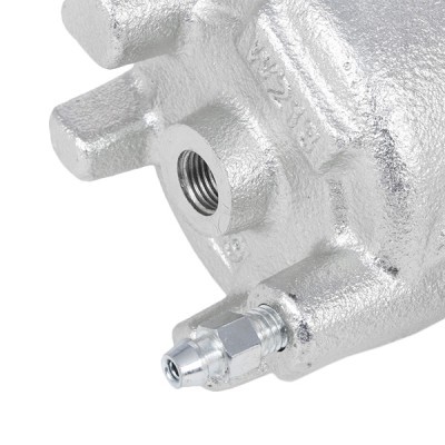 Brake Caliper RIDEX 78B0712 78B0712 - photo 4