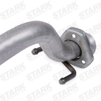 Exhaust Pipe Stark SKEP-4390057 SKEP-4390057 - photo 4