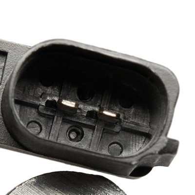 Brake Caliper RIDEX 78B1327 78B1327 - photo 6