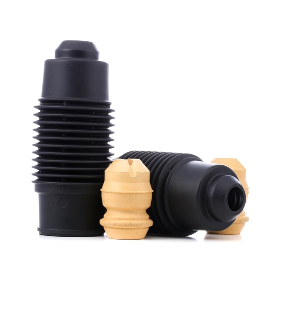 Dust Cover Kit, shock absorber RIDEX 919D0135 919D0135 - photo 1