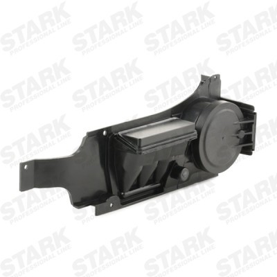 Valve For Crankcase Ventilation Stark SKOTC-3380005 SKOTC-3380005 - photo 4