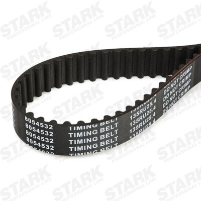 Timing Belt Stark SKTIB-0780173 SKTIB-0780173 - photo 4