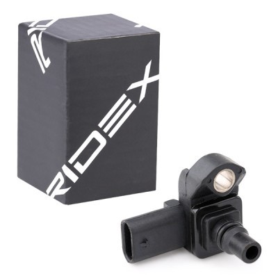 MAP Sensor RIDEX 3947S0019 3947S0019 - photo 2