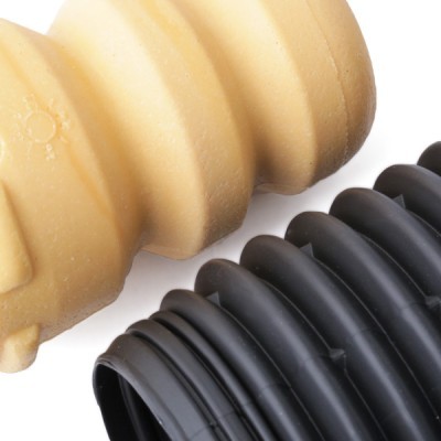 Dust Cover Kit, shock absorber RIDEX 919D0096 919D0096 - photo 4