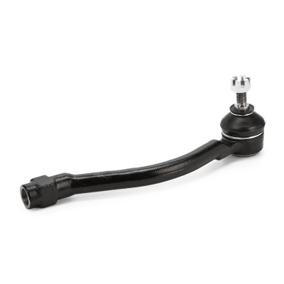 Tie Rod End RIDEX 914T0641 914T0641 - photo 8