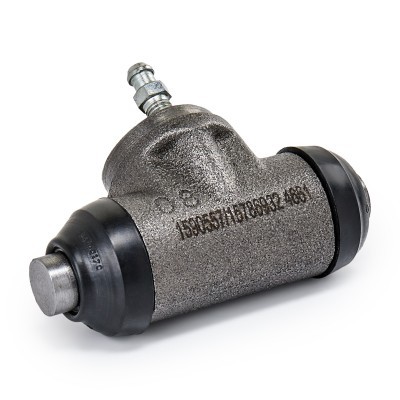 Wheel Brake Cylinder RIDEX 277W0096 277W0096 - photo 4