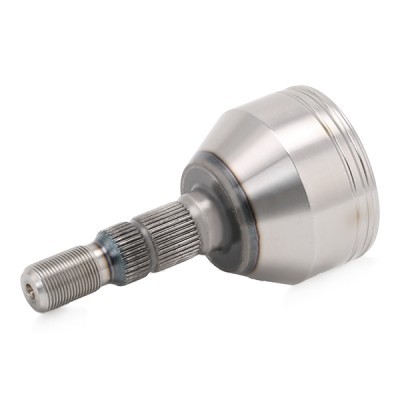 Joint Kit, Drive Shaft RIDEX 5J0181 5J0181 - photo 5