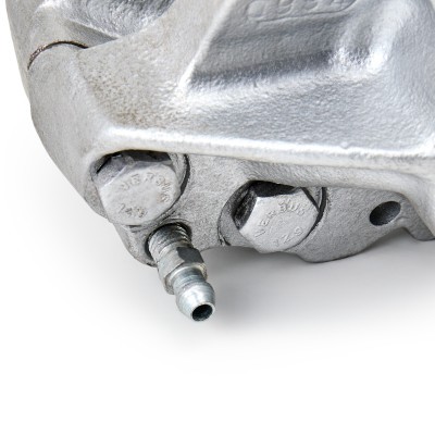 Brake Caliper RIDEX 78B2488R 78B2488R - photo 5