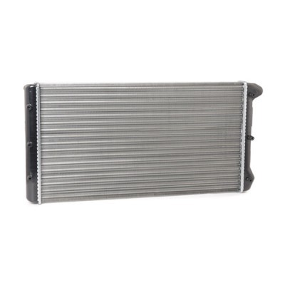 Radiator, Engine Cooling RIDEX 470R0574 470R0574 - photo 4