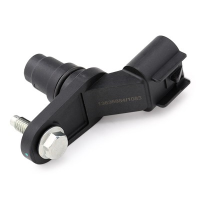 Crankshaft Pulse Sensor RIDEX 3946S0143 3946S0143 - photo 4