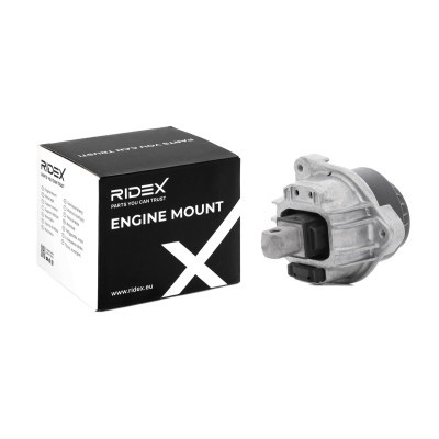 Engine Mounting RIDEX 247E0239 247E0239 - photo 2