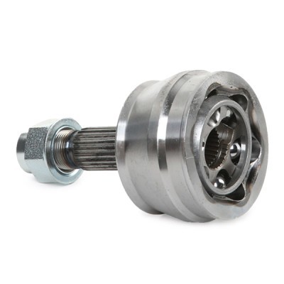 Joint Kit, Drive Shaft RIDEX 5J0242 5J0242 - photo 4