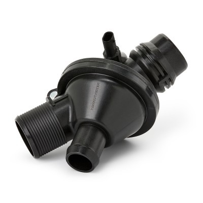 Thermostat, Coolant RIDEX 316T0378 316T0378 - photo 3