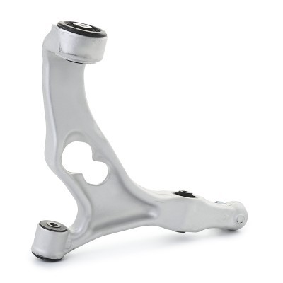 Control Arm RIDEX 273C2659 273C2659 - photo 4