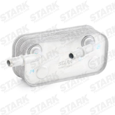 Oil Cooler Stark SKOC-1760013 SKOC-1760013 - photo 3