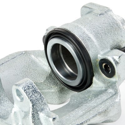 Brake Caliper RIDEX 78B0629R 78B0629R - photo 5