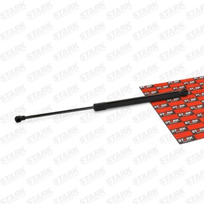 Gas Spring, boot-/cargo area Stark SKGS-0220191 SKGS-0220191 - photo 1