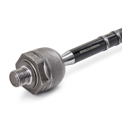 Steering Linkage Kit RIDEX 284R0129 284R0129 - photo 5