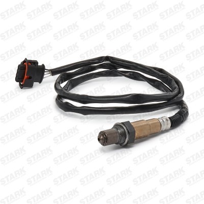 Lambda (Oxygen) Sensor Stark SKLS-0140151 SKLS-0140151 - photo 4