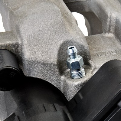 Brake Caliper RIDEX 78B3136R 78B3136R - photo 6