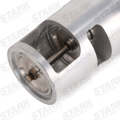 EGR Valve Stark SKEGR-0770208 SKEGR-0770208 - photo 5