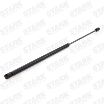 Gas Spring, boot-/cargo area Stark SKGS-0220029 SKGS-0220029 - photo 2