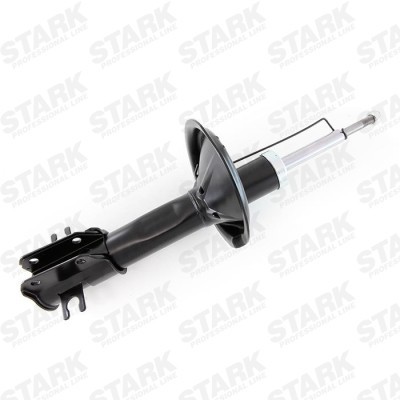 Shock Absorber Stark SKSA-0130866 SKSA-0130866 - photo 3