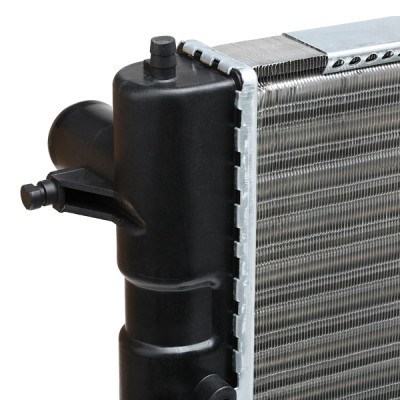 Radiator, Engine Cooling RIDEX 470R0192 470R0192 - photo 5