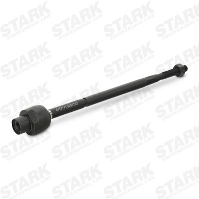 Tie Rod Assembly Stark SKTR-0240157 SKTR-0240157 - photo 4