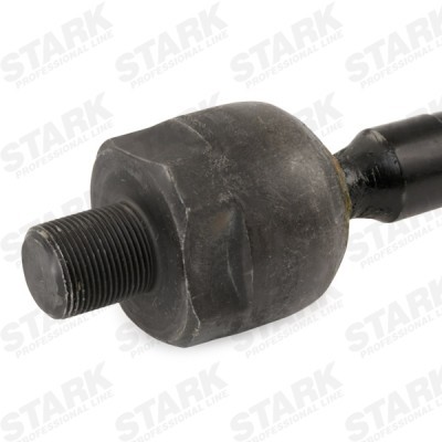 Tie Rod Assembly Stark SKTR-0240223 SKTR-0240223 - photo 6