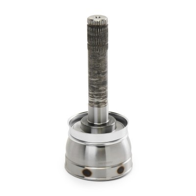 Joint Kit, Drive Shaft RIDEX 5J0425 5J0425 - photo 3