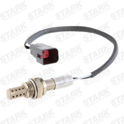 Lambda (Oxygen) Sensor Stark SKLS-0140140 SKLS-0140140 - photo 2